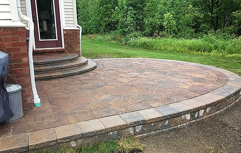 backyard+patio+by+Michigan+company+H+and+M+landscaping